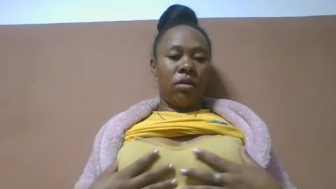 aimee982179 online show from July 7, 2:14 am