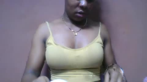 aimee982179 online show from July 11, 5:10 am