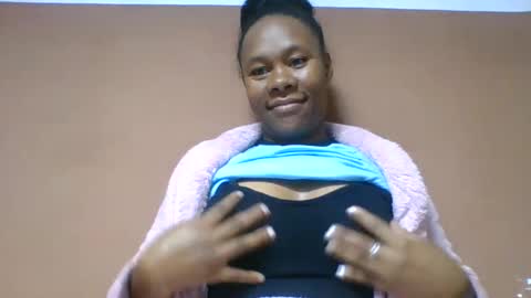aimee982179 online show from July 13, 2:25 am