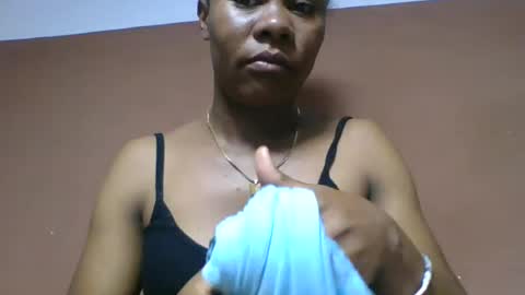 aimee982179 online show from July 15, 2:06 am