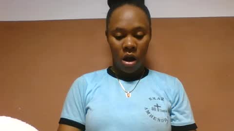 aimee982179 online show from July 16, 2:28 am