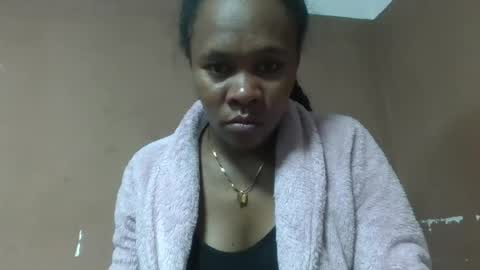 aimee982179 online show from July 16, 6:36 pm