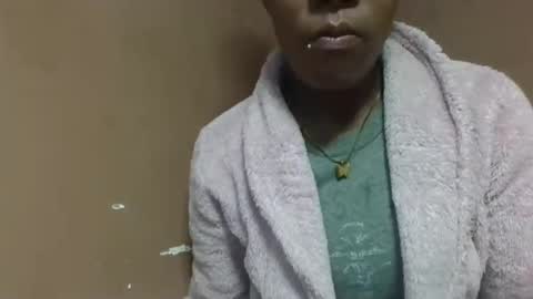 aimee982179 online show from July 18, 3:27 pm