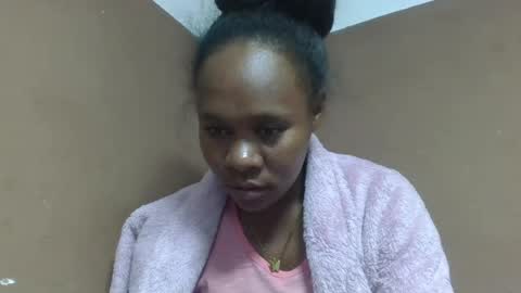 aimee982179 online show from July 19, 7:17 pm