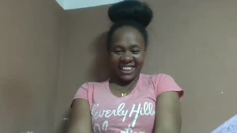 aimee982179 online show from July 20, 3:36 pm