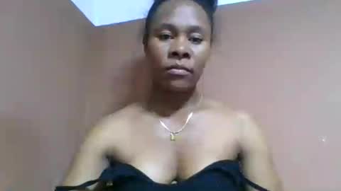 aimee982179 online show from July 21, 7:05 pm