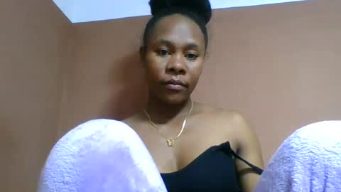 aimee982179 online show from July 22, 8:17 am