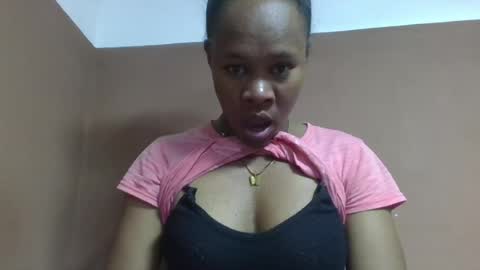 aimee982179 online show from July 24, 2:20 am