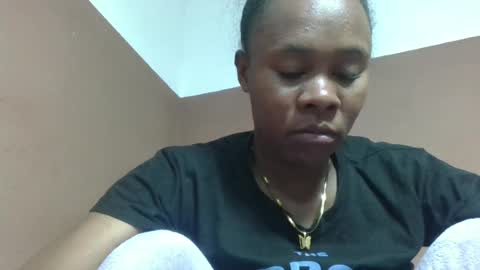 aimee982179 online show from July 25, 6:11 am