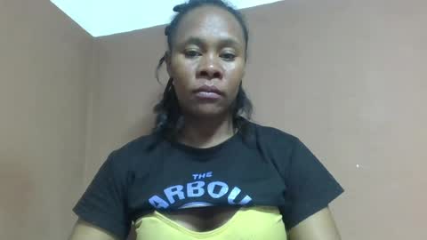 aimee982179 online show from July 27, 8:54 am