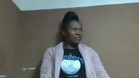 aimee982179 online show from July 31, 9:19 am
