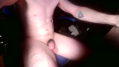 Snapshot of aimz2submit chatting on December 12, 12:01 pm aimz2submit online show from December 12, 12:01 pm