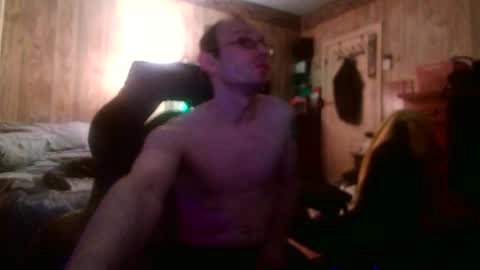 Snapshot of aimz2submit chatting on December 19, 2:45 am aimz2submit online show from December 19, 2:45 am