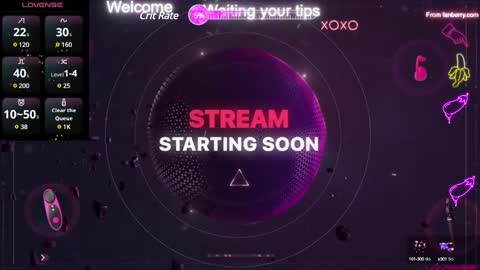 Snapshot of aimz2submit chatting on December 20, 3:47 am aimz2submit online show from December 20, 3:47 am