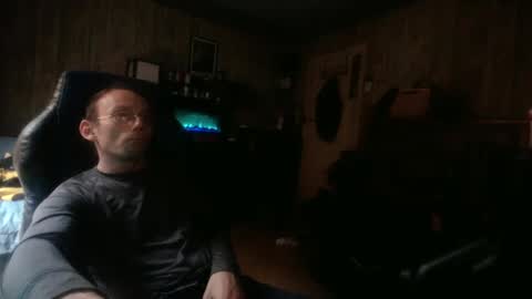 Snapshot of aimz2submit chatting on January 20, 6:32 pm aimz2submit online show from January 20, 6:32 pm