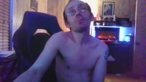 Snapshot of aimz2submit chatting on March 12, 2:09 am aimz2submit online show from March 12, 2:09 am