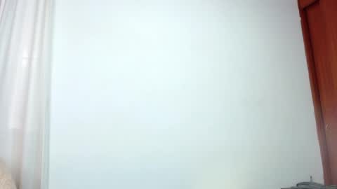 Snapshot of ain_forgge chatting on October 5, 8:29 pm IAN online show from October 5, 8:29 pm