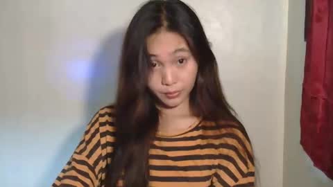 Aina sen online show from November 6, 7:26 pm