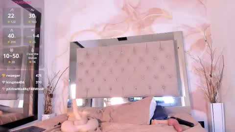 Ainaah  online show from March 29, 12:21 am