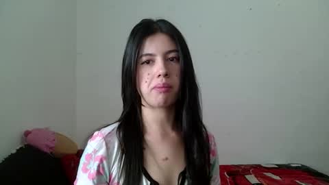 J  online show from April 16, 10:38 am