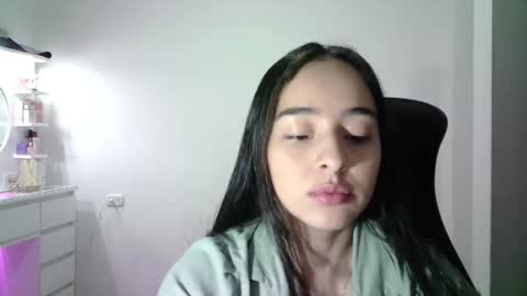 AINE online show from November 18, 12:16 am