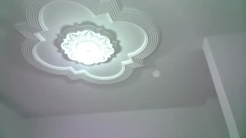 AINE online show from January 7, 1:08 am