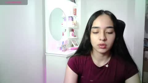 AINE online show from July 5, 11:45 pm