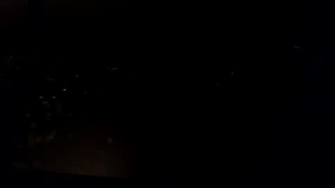 aino__scugog online show from February 24, 2:30 am