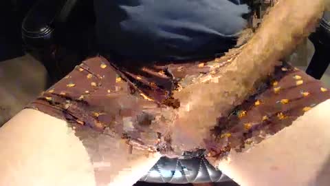 aino__scugog online show from October 2, 3:02 am