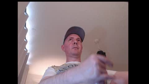 ainsleyhunt online show from July 12, 6:04 am