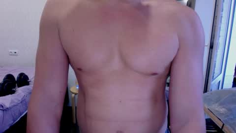 Snapshot of aintwefunkin chatting on March 17, 3:48 pm free your mind and your ass will follow online show from March 17, 3:48 pm