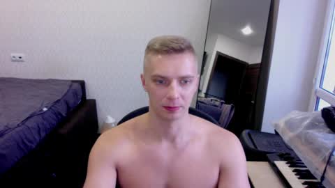 Snapshot of aintwefunkin chatting on April 4, 2:36 pm free your mind and your ass will follow online show from April 4, 2:36 pm