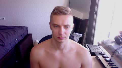 Snapshot of aintwefunkin chatting on April 10, 1:49 pm free your mind and your ass will follow online show from April 10, 1:49 pm