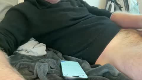 airbaear online show from March 31, 12:27 pm