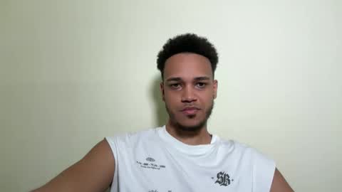 Airflexx online show from January 14, 4:51 am