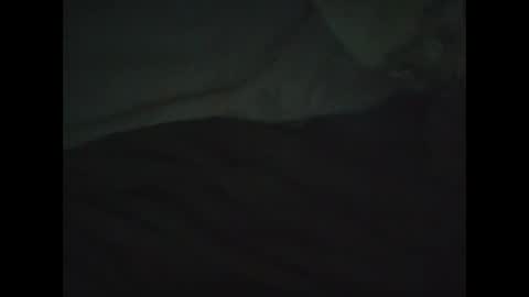 airflow2020 online show from April 10, 11:20 pm