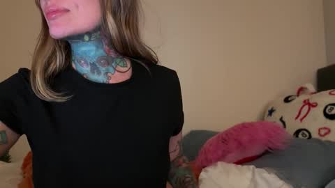 Airgead online show from March 21, 11:19 pm