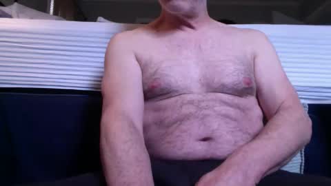 airier online show from November 15, 3:08 pm