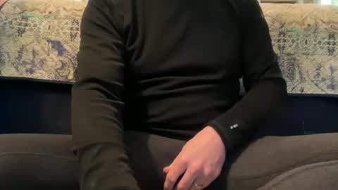 airier online show from February 2, 2:38 pm