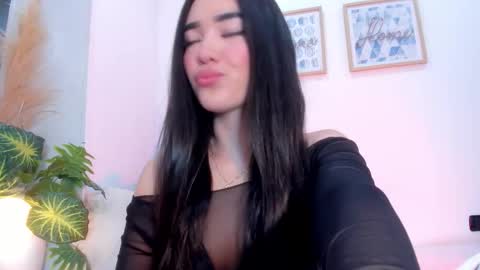 airi  online show from January 17, 11:26 am