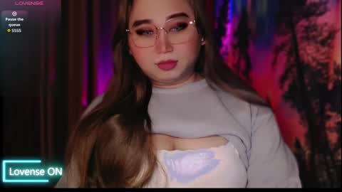 Goddess Airis online show from June 1, 12:51 pm