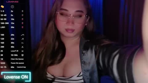 Goddess Airis online show from June 21, 11:46 am
