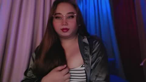 Goddess Airis online show from June 28, 9:37 am