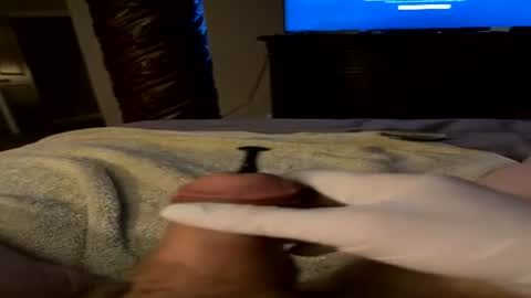 airxiphoneservice online show from July 10, 3:44 am