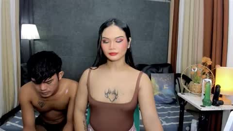 airy_and_dave online show from September 29, 10:42 am