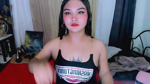 airy_and_dave online show from April 8, 10:15 am