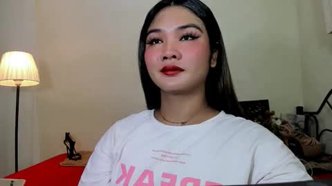 airy_lust online show from March 20, 3:55 am