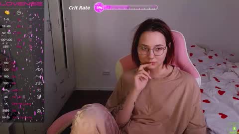 airyhill online show from October 23, 7:29 am