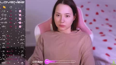 airyhill online show from December 1, 11:15 am