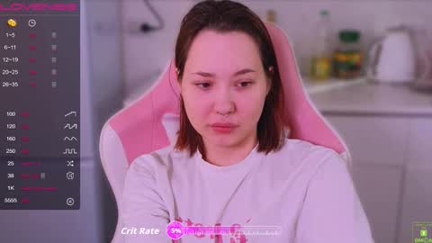 airyhill online show from March 8, 11:58 am